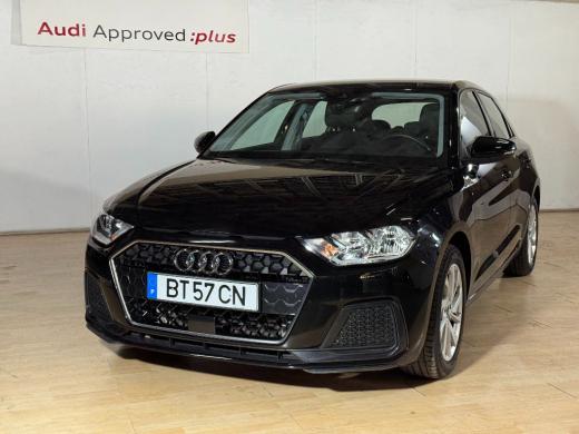 audi-a1-sportback-2025-gasolina-999cc