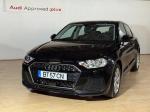 audi-a1-sportback-2025-gasolina-999cc