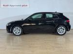 audi-a1-sportback-2025-gasolina-999cc
