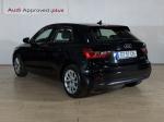 audi-a1-sportback-2025-gasolina-999cc