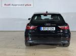 audi-a1-sportback-2025-gasolina-999cc