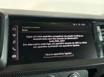 audi-a1-sportback-2025-gasolina-999cc