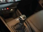 audi-a1-sportback-2025-gasolina-999cc