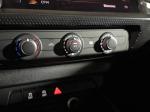 audi-a1-sportback-2025-gasolina-999cc
