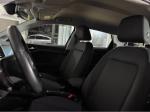 audi-a1-sportback-2025-gasolina-999cc