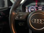 audi-a1-sportback-2025-gasolina-999cc
