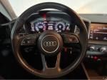 audi-a1-sportback-2025-gasolina-999cc