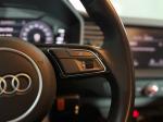audi-a1-sportback-2025-gasolina-999cc
