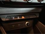 audi-a1-sportback-2025-gasolina-999cc