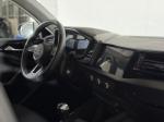 audi-a1-sportback-2025-gasolina-999cc