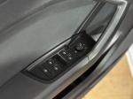 audi-a1-sportback-2025-gasolina-999cc
