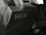 audi-a1-sportback-2025-gasolina-999cc