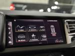 audi-a1-sportback-2025-gasolina-999cc