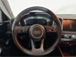 audi-a1-sportback-2025-gasolina-999cc