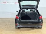 audi-a1-sportback-2025-gasolina-999cc