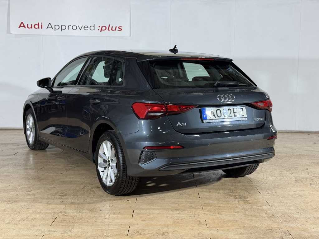 audi-a3-sportback-2022-diesel-1968cc
