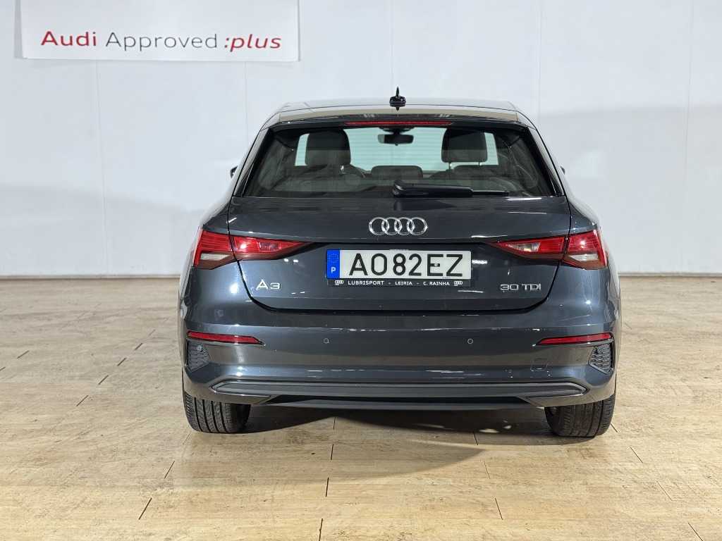 audi-a3-sportback-2022-diesel-1968cc