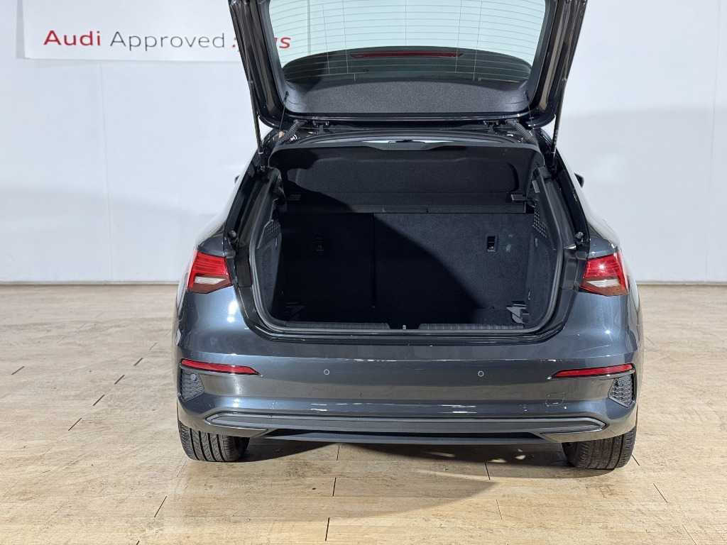 audi-a3-sportback-2022-diesel-1968cc