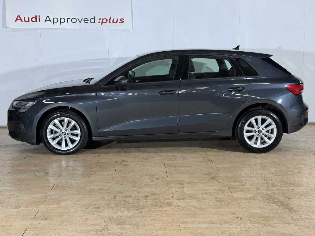 audi-a3-sportback-2022-diesel-1968cc
