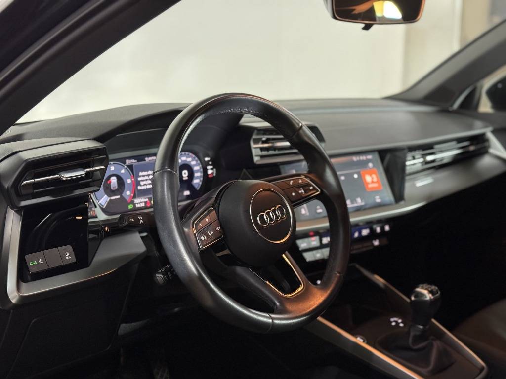 audi-a3-sportback-2022-diesel-1968cc