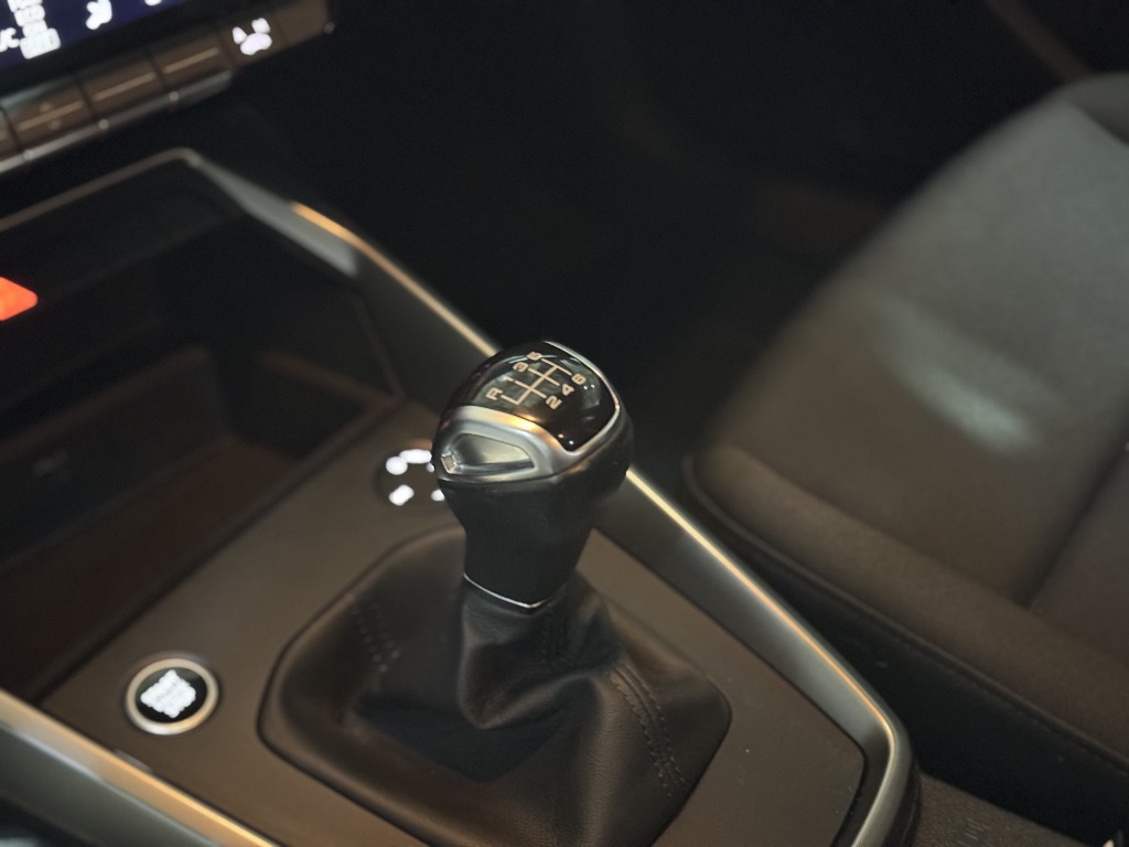 audi-a3-sportback-2022-diesel-1968cc