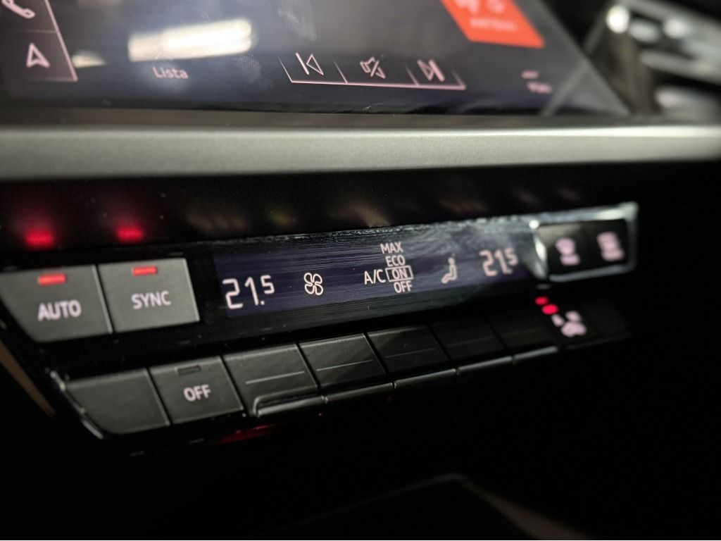 audi-a3-sportback-2022-diesel-1968cc