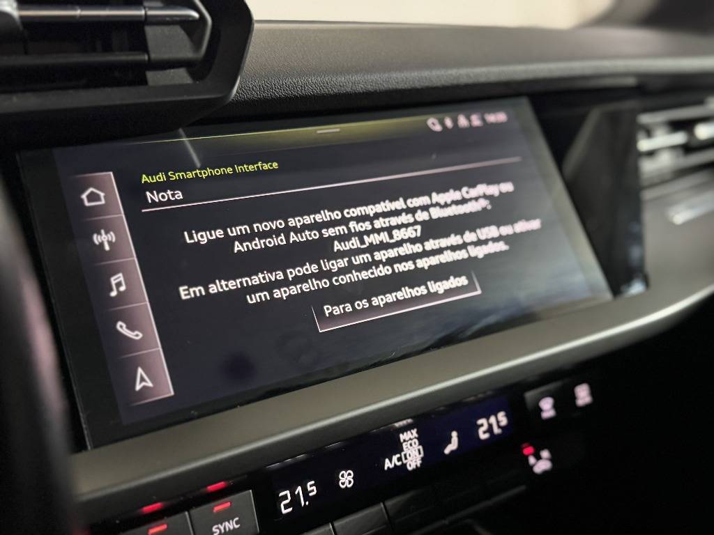audi-a3-sportback-2022-diesel-1968cc
