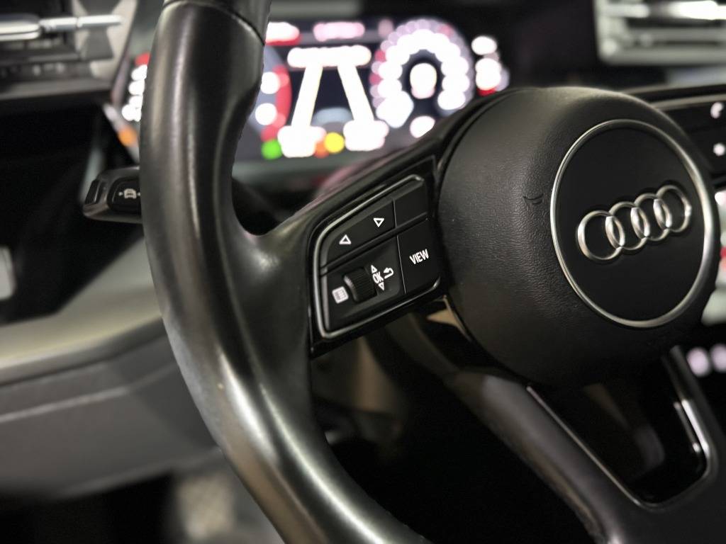 audi-a3-sportback-2022-diesel-1968cc
