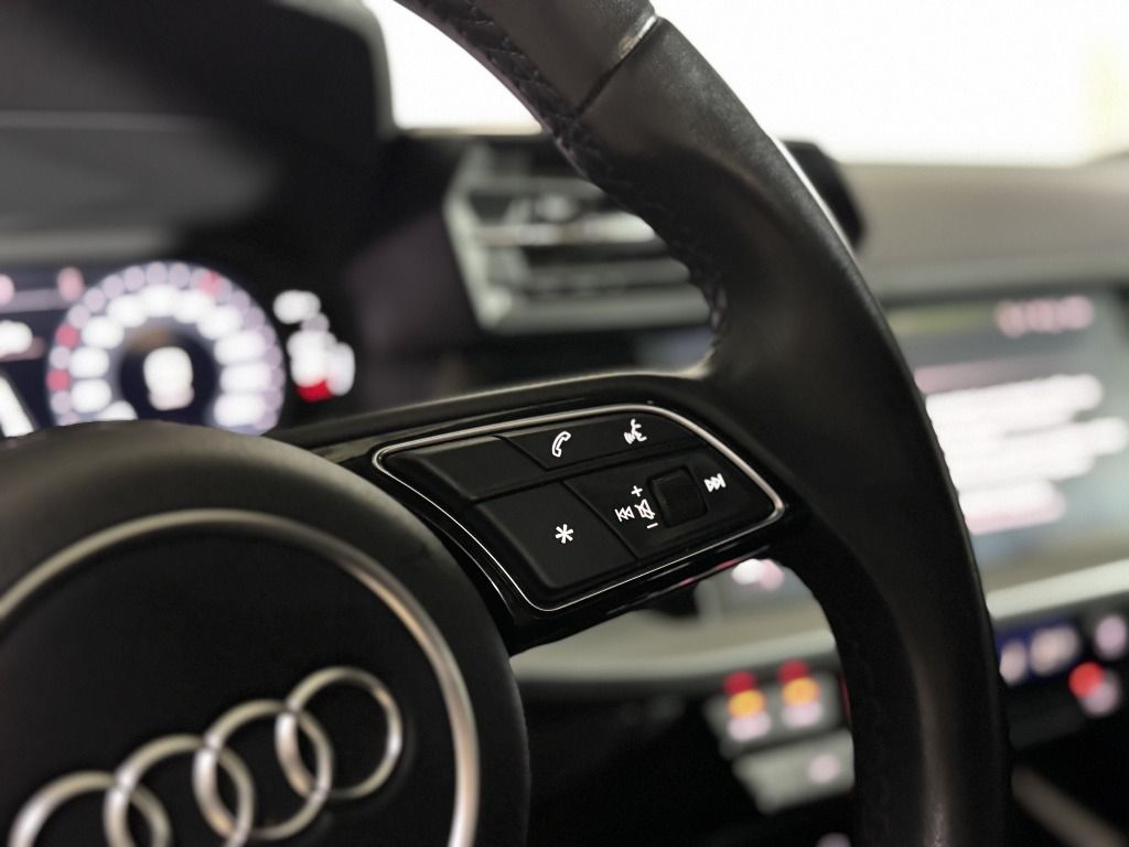 audi-a3-sportback-2022-diesel-1968cc