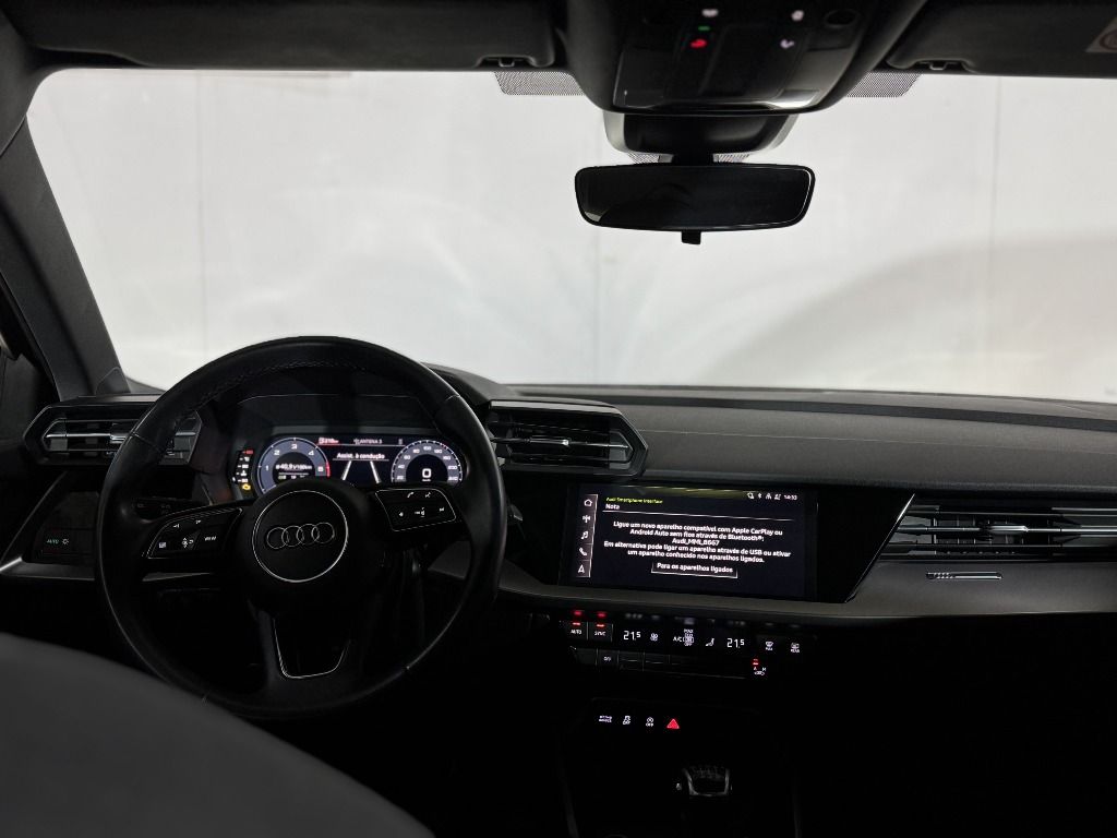 audi-a3-sportback-2022-diesel-1968cc