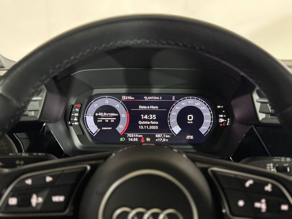 audi-a3-sportback-2022-diesel-1968cc