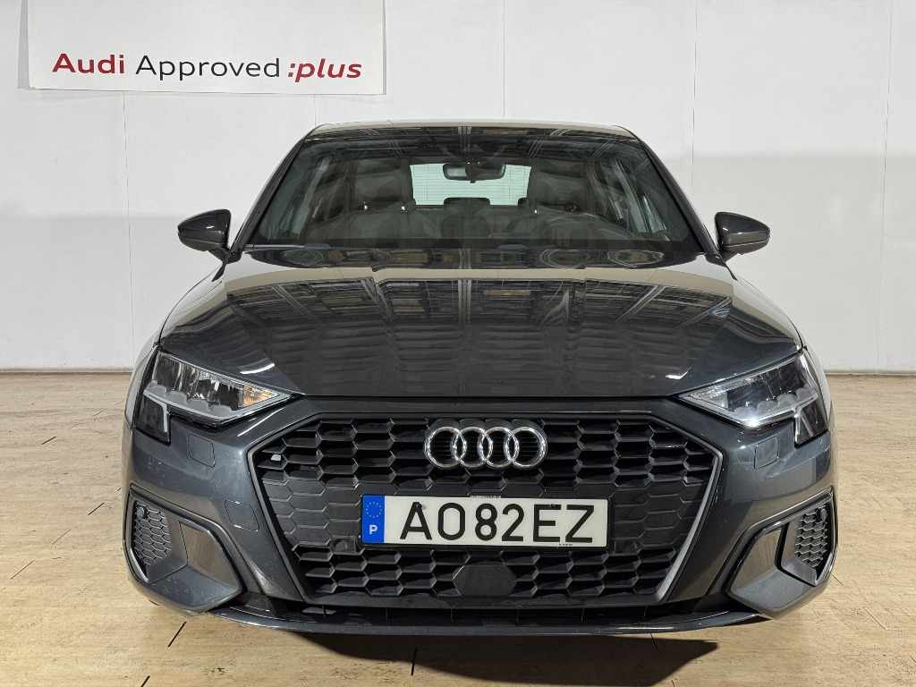 audi-a3-sportback-2022-diesel-1968cc