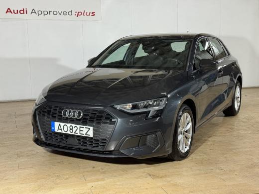 audi-a3-sportback-2022-diesel-1968cc