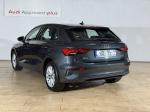 audi-a3-sportback-2022-diesel-1968cc