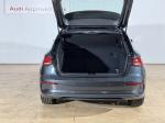 audi-a3-sportback-2022-diesel-1968cc