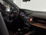 audi-a3-sportback-2022-diesel-1968cc