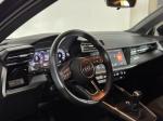 audi-a3-sportback-2022-diesel-1968cc
