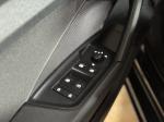 audi-a3-sportback-2022-diesel-1968cc