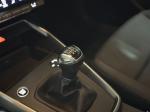 audi-a3-sportback-2022-diesel-1968cc
