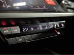 audi-a3-sportback-2022-diesel-1968cc