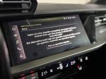audi-a3-sportback-2022-diesel-1968cc