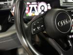 audi-a3-sportback-2022-diesel-1968cc