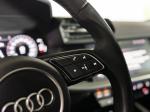 audi-a3-sportback-2022-diesel-1968cc