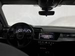 audi-a3-sportback-2022-diesel-1968cc