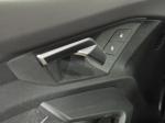 audi-a3-sportback-2022-diesel-1968cc