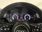 audi-a3-sportback-2022-diesel-1968cc
