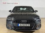 audi-a3-sportback-2022-diesel-1968cc