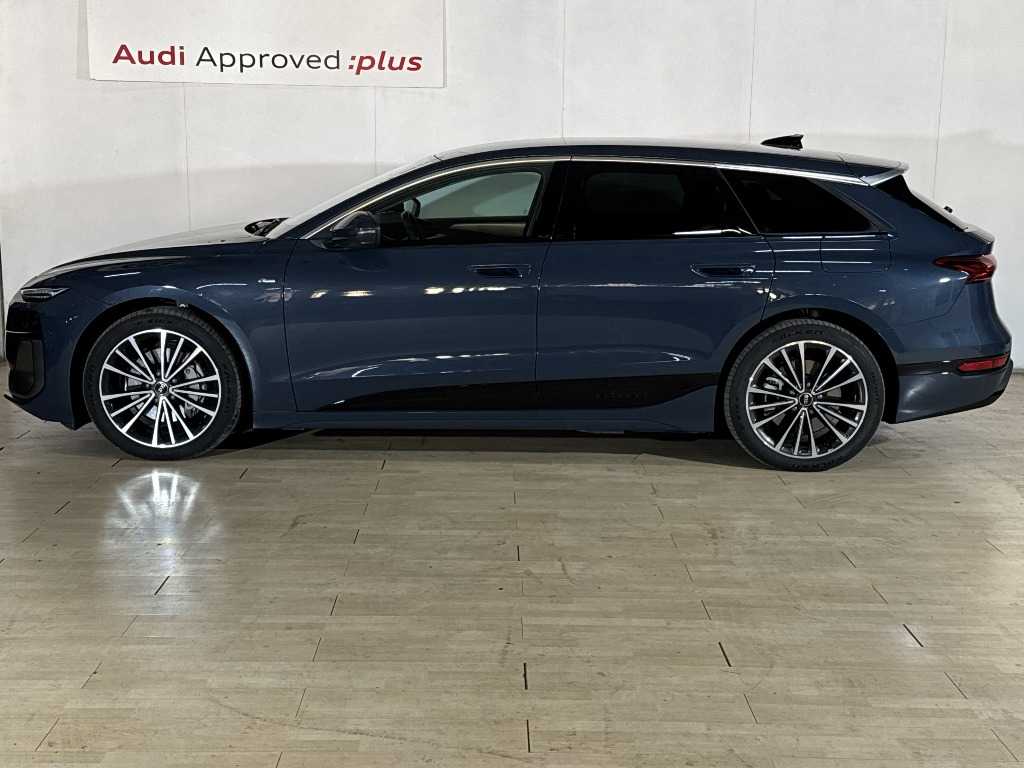 audi-a6-avant-2025-eletrico-0cc