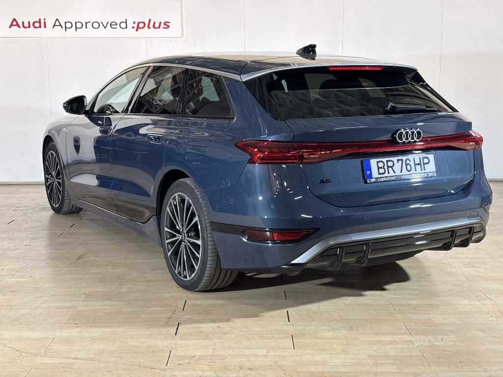 audi-a6-avant-2025-eletrico-0cc