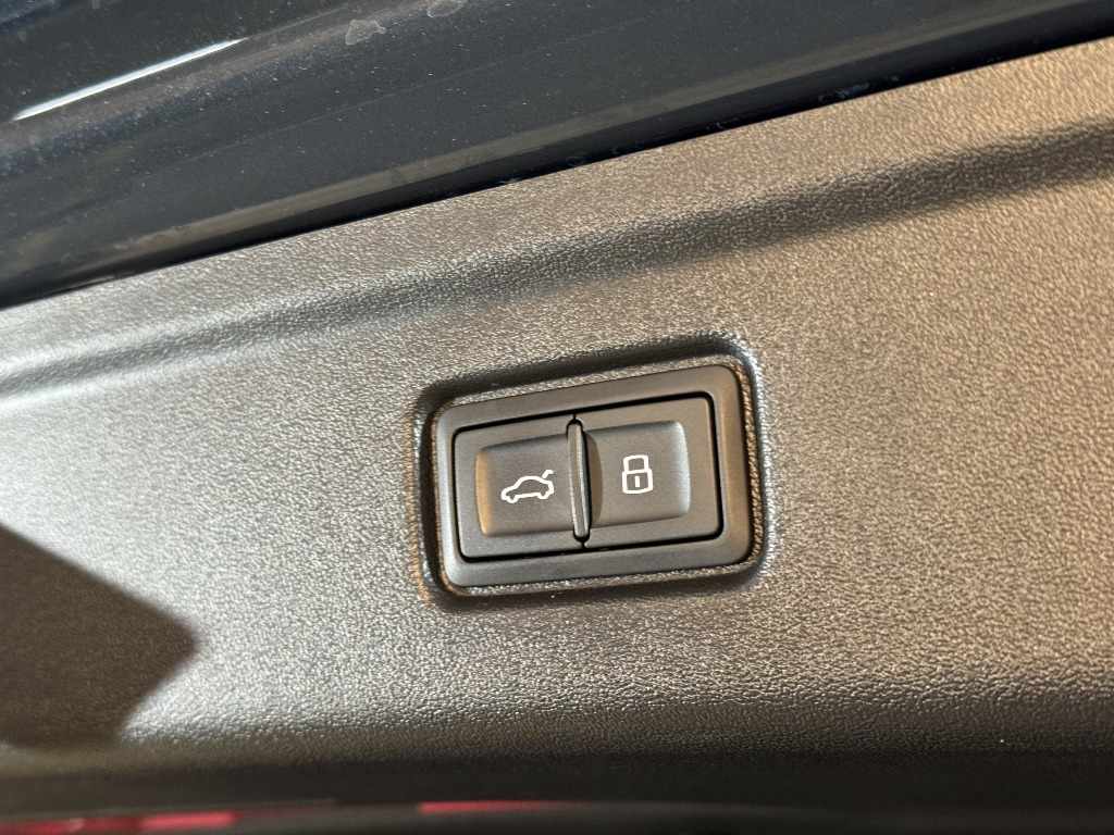 audi-a6-avant-2025-eletrico-0cc